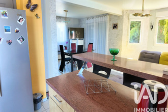 achat maison pfetterhouse 68480