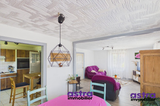 achat maison pfetterhouse 68480