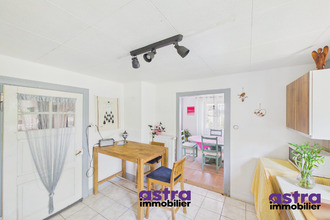 achat maison pfetterhouse 68480