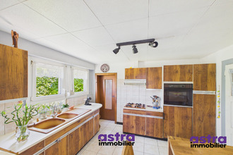 achat maison pfetterhouse 68480