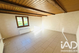 achat maison pfetterhouse 68480
