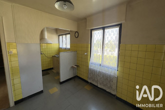 achat maison pfetterhouse 68480