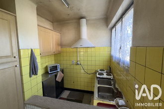 achat maison pfetterhouse 68480