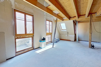 achat maison pfulgriesheim 67370