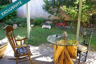 achat maison pfulgriesheim 67370