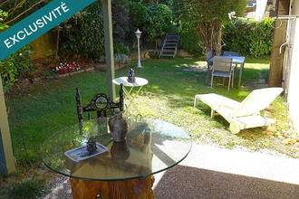 achat maison pfulgriesheim 67370