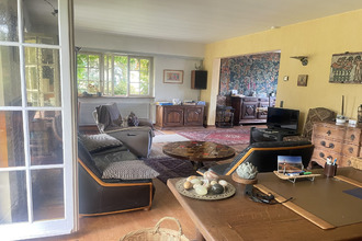 achat maison pfulgriesheim 67370