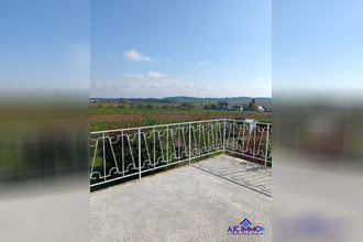 achat maison pfulgriesheim 67370