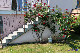 achat maison pfulgriesheim 67370