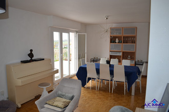 achat maison pfulgriesheim 67370