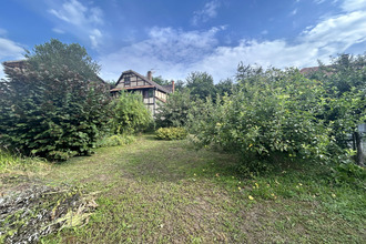achat maison pfulgriesheim 67370