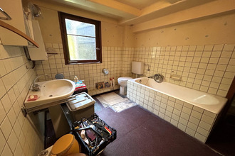 achat maison pfulgriesheim 67370