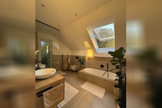 achat maison pfulgriesheim 67370