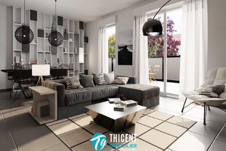 achat maison pfulgriesheim 67370