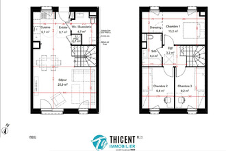 achat maison pfulgriesheim 67370