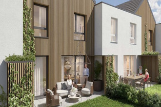 achat maison pfulgriesheim 67370