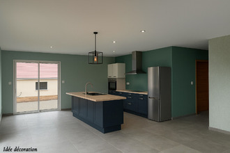 achat maison phaffans 90150