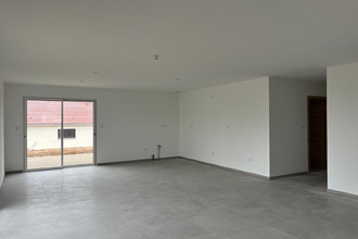 achat maison phaffans 90150