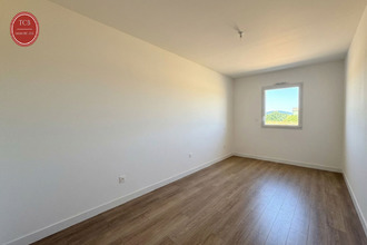 achat maison phaffans 90150