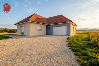 achat maison phaffans 90150