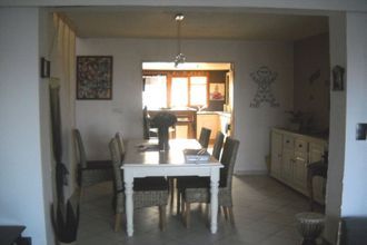 achat maison phalempin 59133