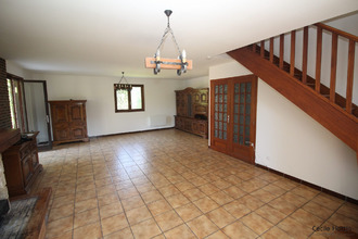 achat maison phalempin 59133