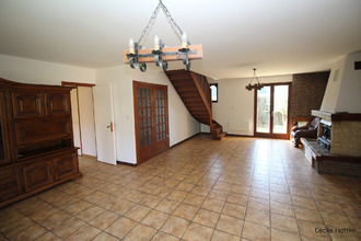 achat maison phalempin 59133