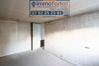 achat maison phalempin 59133