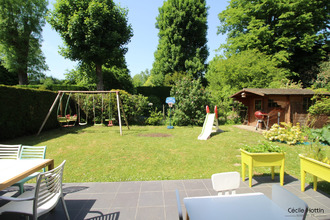 achat maison phalempin 59133