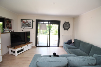 achat maison phalempin 59133