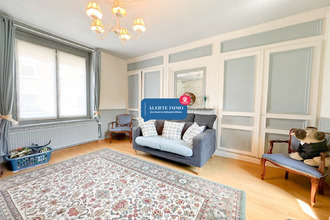 achat maison phalempin 59133