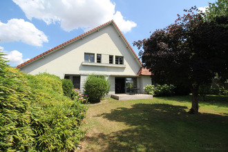 achat maison phalempin 59133