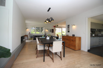 achat maison phalempin 59133