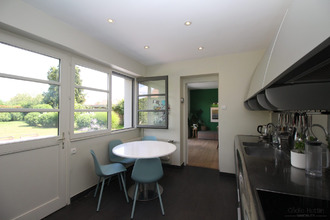 achat maison phalempin 59133