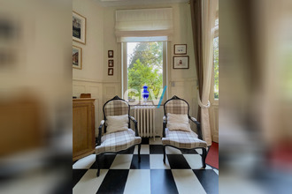 achat maison phalempin 59133