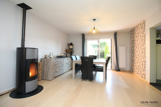 achat maison phalempin 59133