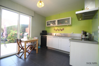 achat maison phalempin 59133