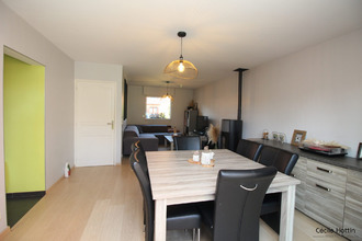 achat maison phalempin 59133