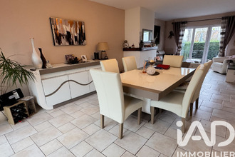 achat maison phalempin 59133