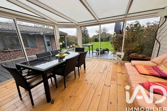 achat maison phalempin 59133