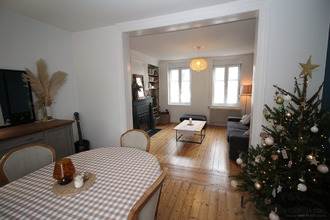 achat maison phalempin 59133