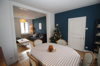 achat maison phalempin 59133