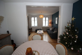 achat maison phalempin 59133