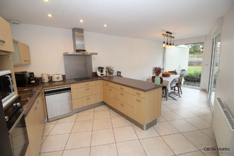 achat maison phalempin 59133