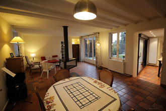 achat maison phalempin 59133