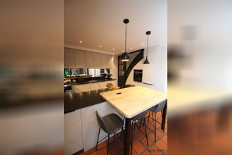 achat maison phalempin 59133