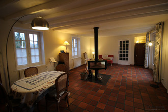 achat maison phalempin 59133