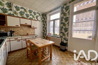 achat maison phalempin 59133