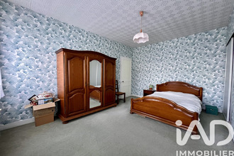 achat maison phalempin 59133