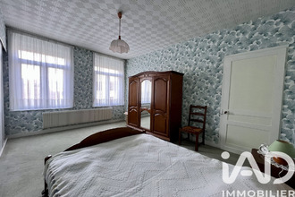 achat maison phalempin 59133